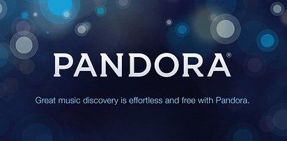 pandora unlimited pandora one apk december 2017
